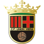 Unión Viera CF Femenino