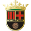 Unión Viera CF Femenino