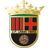 Unión Viera CF Femenino