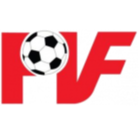 PVF