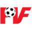 PVF