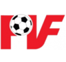 PVF