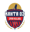 Kahta 02 Spor