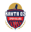 Kahta 02 Spor