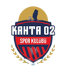 Kahta 02 Spor