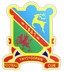 Ynysgerwn