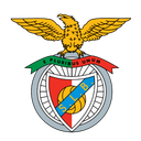 Benfica Sub-23