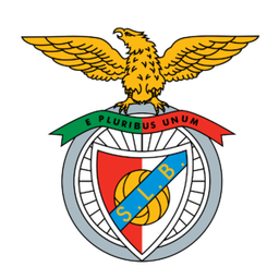 Benfica Sub-23