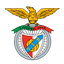Benfica Sub-23