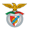 Benfica Sub-23