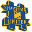 Hashtag United Feminino