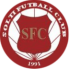Solti FC