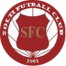 Solti FC