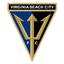Virginia Beach City