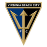 Virginia Beach City