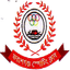 Farashganj