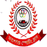 Farashganj