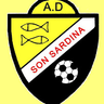 AD Son Sardina Feminino