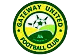 Gateway United FC