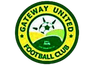 Gateway United FC