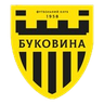 FC Bukovyna Chernivtsi