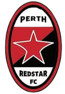 Perth RedStar