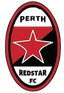 Perth RedStar