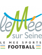 Le Mée Foot