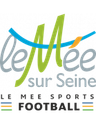 Le Mée Foot