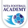 Nita FA (F)
