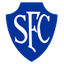 Serrano FC