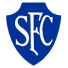 Serrano FC