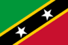 São Cristóvão e Nevis U17
