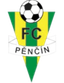 FC Pencin