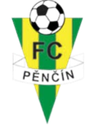FC Pencin