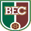 Blumenau EC