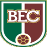 Blumenau EC