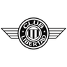 Libertad Asuncion (W)
