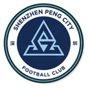 Shenzhen Peng City Sub-20