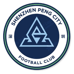 Shenzhen Peng City Sub-20