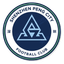 Shenzhen Peng City Sub-20