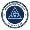 Shenzhen Peng City Sub-20
