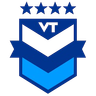 Villa Tranquila