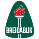Breiðablik Feminino