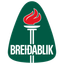 Breiðablik Feminino