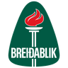 Breiðablik Feminino