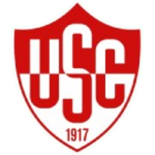 Uberaba Sub-20