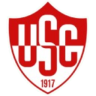 Uberaba Sub-20