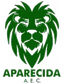 Aparecida EC Sub-20