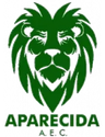 Aparecida EC Sub-20